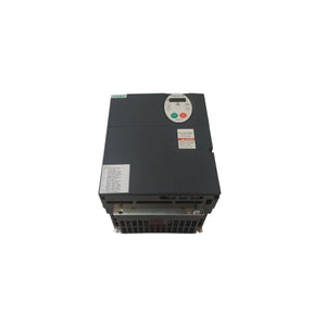 Schneider Electric Altivar 212 Variable Speed Drive ATV212HU75N4 7.5kW