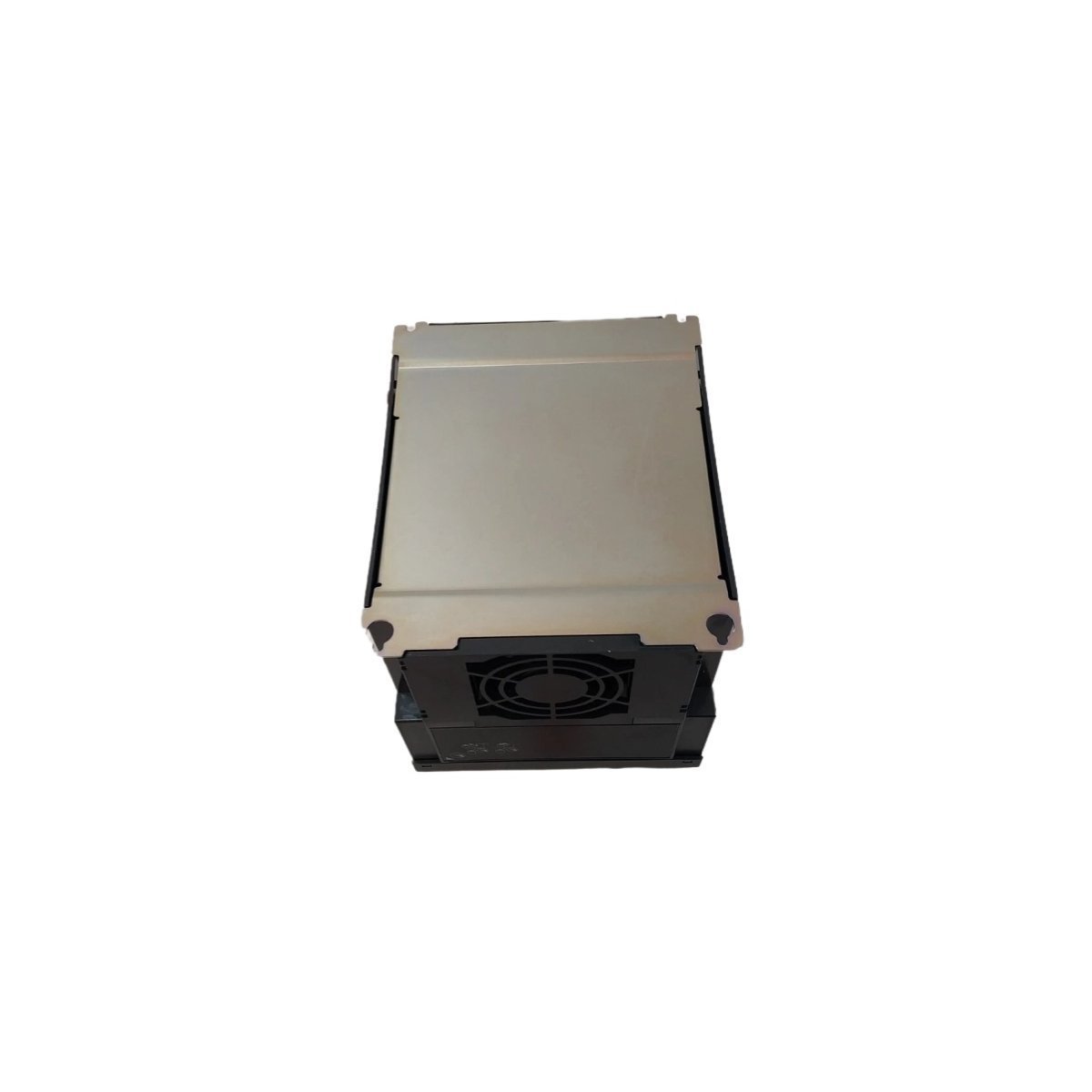 Schneider Electric Altivar 212 Variable Speed Drive ATV212HU75N4 7.5kW