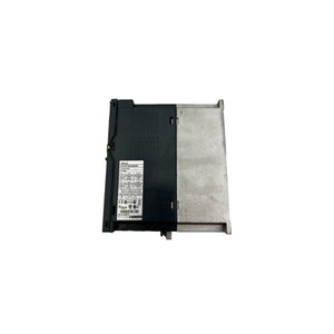 ATV312HU22N4 Schneider Electric Variable Speed Drive 2.2kW