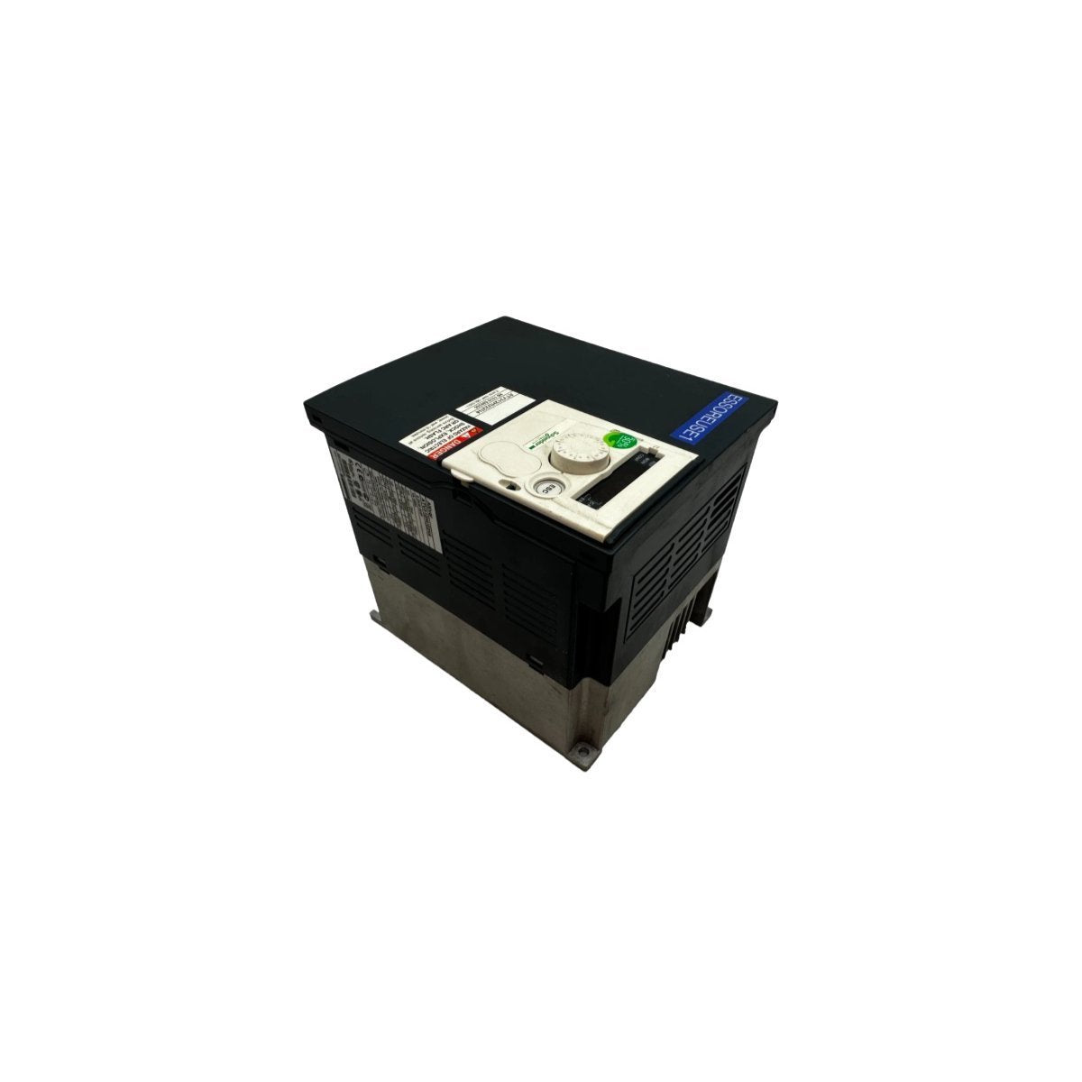 ATV312HU22N4 Schneider Electric Variable Speed Drive 2.2kW