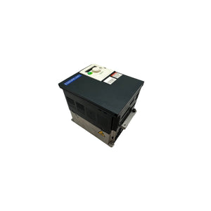ATV312HU22N4 Schneider Electric Variable Speed Drive 2.2kW