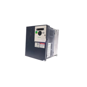 Schneider Electric ATV312HU40N4 Altivar 312 Variable Speed Drive