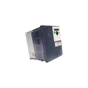Schneider Electric ATV312HU40N4 Altivar 312 Variable Speed Drive