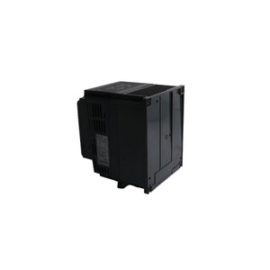 Schneider Electric ATV320U22N4C Altivar Machine 320 محرك متغير السرعة 2.2 كيلو وات