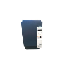 ATV32HD15N4 Schneider Electric Altivar 32 Variable Speed Drive