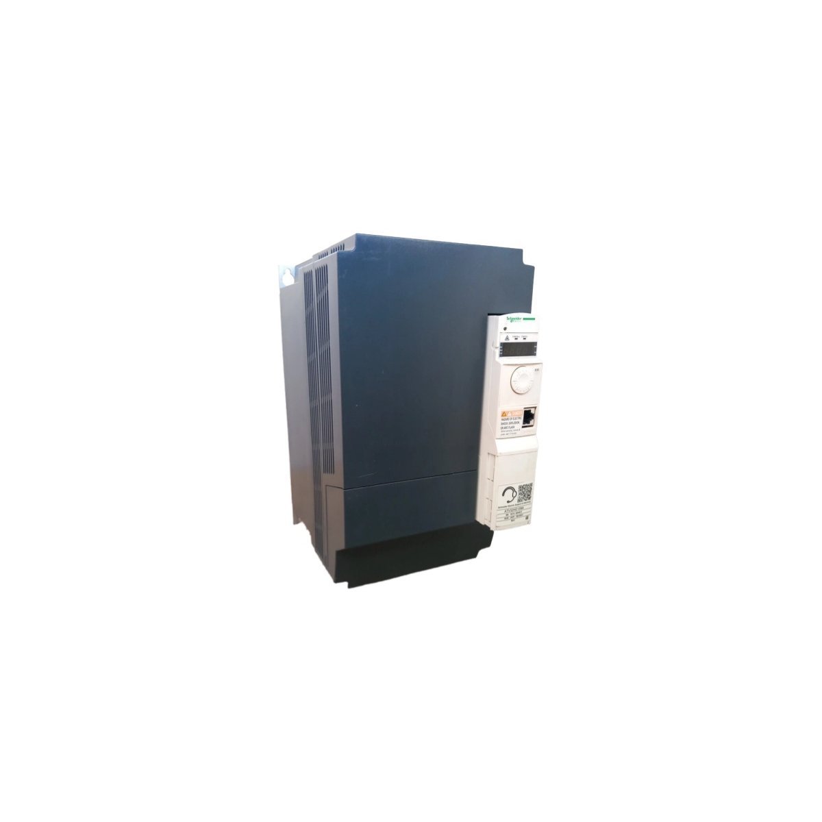 ATV32HD15N4 Schneider Electric Altivar 32 Variable Speed Drive