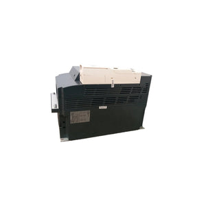 ATV32HD15N4 Schneider Electric Altivar 32 Variable Speed Drive