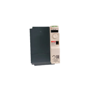Schneider Electric ATV32HU75N4 Altivar 32 Variable Speed Drive 7.5kW