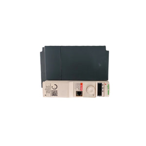 Schneider Electric ATV32HU75N4 Altivar 32 Variable Speed Drive 7.5kW