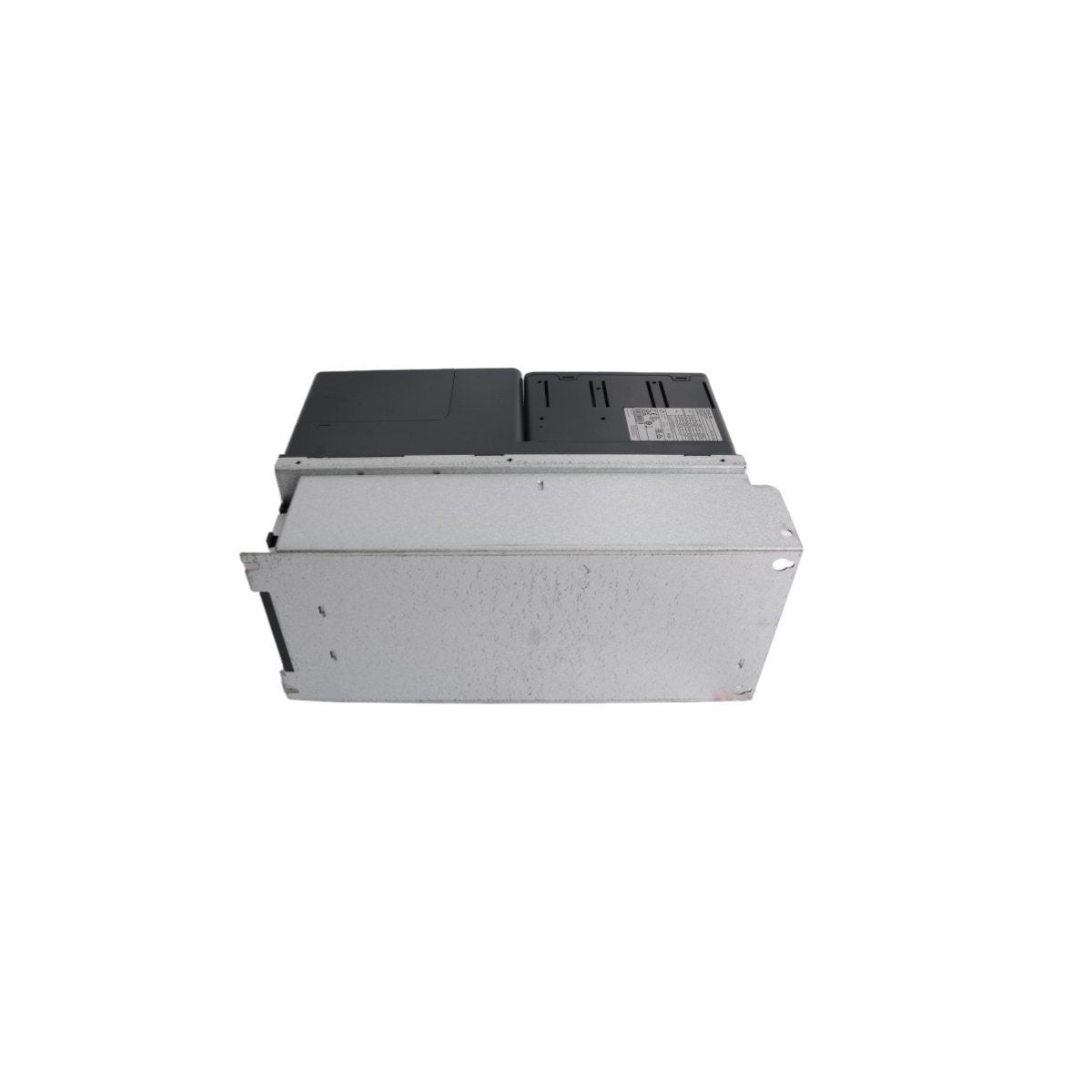 ATV340D45N4E Schneider Electric Altivar Machine 45kW Variable Speed Drive