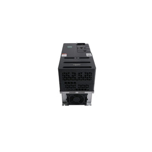 ATV340D45N4E Schneider Electric Altivar Machine 45kW Variable Speed Drive