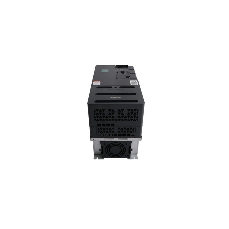 ATV340D45N4E Schneider Electric Altivar Machine 45kW Variable Speed Drive