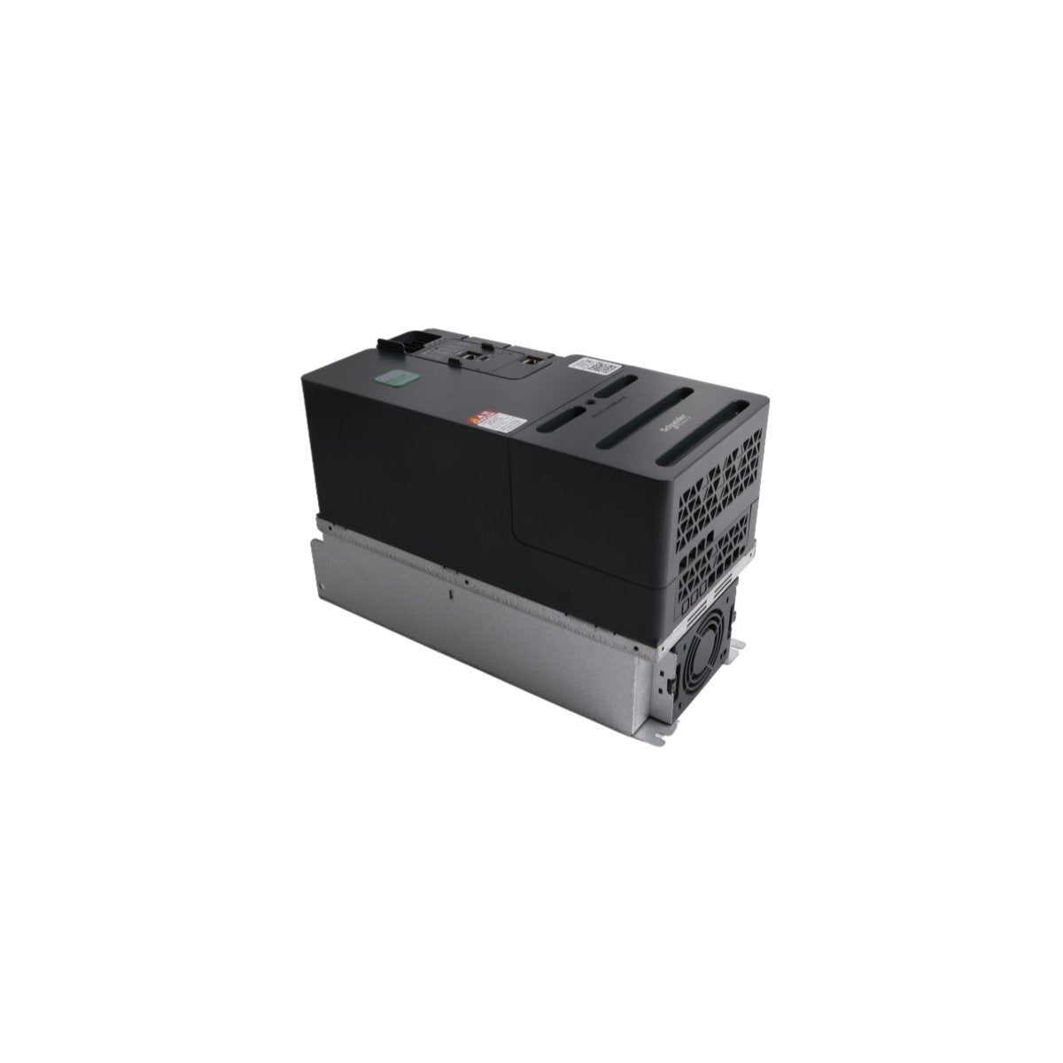 ATV340D45N4E Schneider Electric Altivar Machine 45kW Variable Speed Drive
