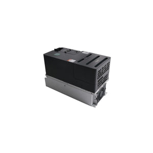 ATV340D45N4E Schneider Electric Altivar Machine 45kW Variable Speed Drive
