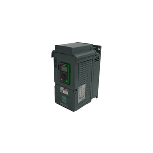 ATV610C11N4 محرك سرعة متغيرة شنايدر إليكتريك إيزي ألتيفار 610 1.1 كيلو وات