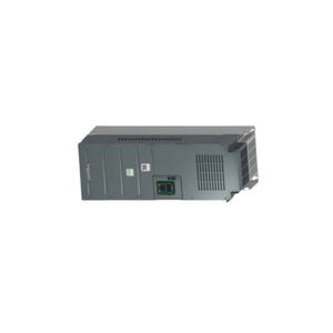 ATV610C16N4 Schneider Electric Variable Speed Drive Easy Altivar 610