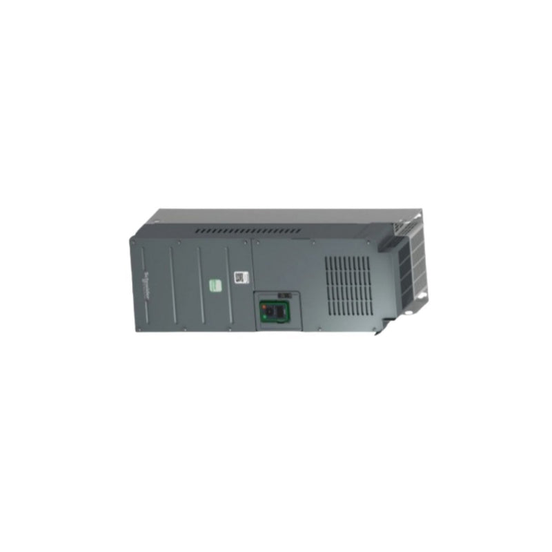 ATV610C16N4 Schneider Electric Variable Speed Drive Easy Altivar 610