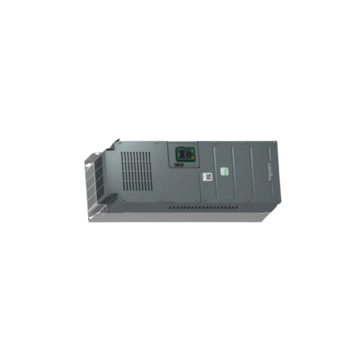 ATV610C16N4 Schneider Electric Variable Speed Drive Easy Altivar 610
