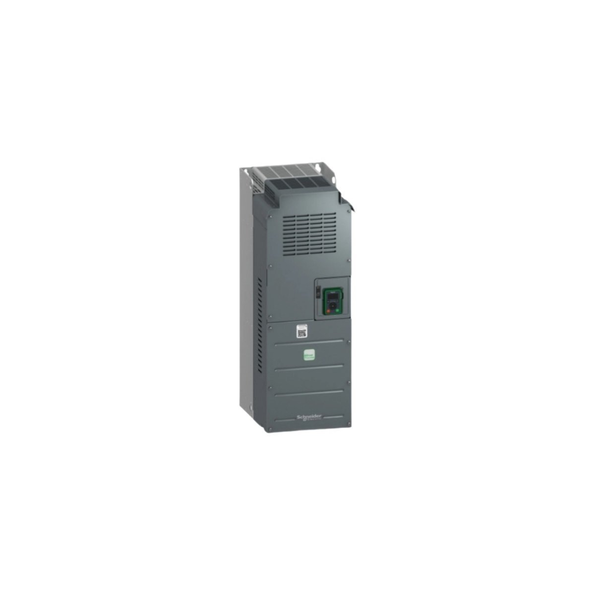 ATV610C16N4 Schneider Electric Variable Speed Drive Easy Altivar 610