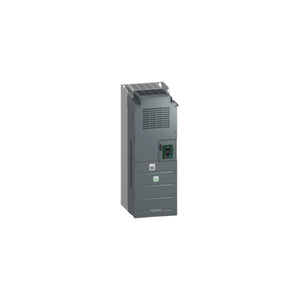 ATV610C16N4 Schneider Electric Variable Speed Drive Easy Altivar 610