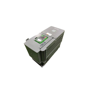 ATV71HD30N4Z Schneider Electric Variador de velocidad Altivar 71 30kW