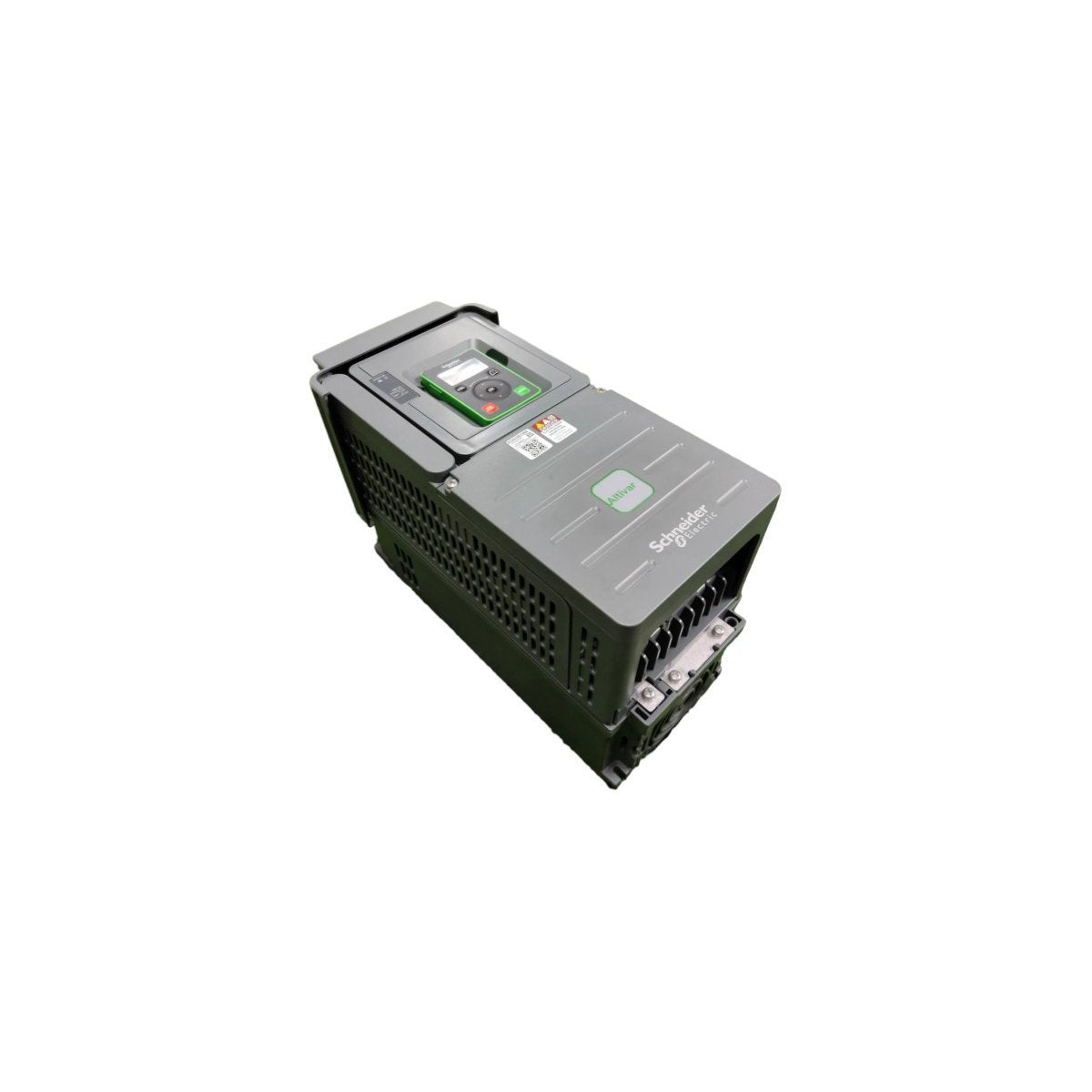 ATV71HD30N4Z شنايدر إلكتريك محرك متغير السرعة Altivar 71 30 كيلوواط