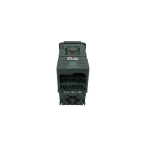Schneider Electric ATV610D30N4 Easy Altivar 610 Variador de velocidad 30kW/40HP