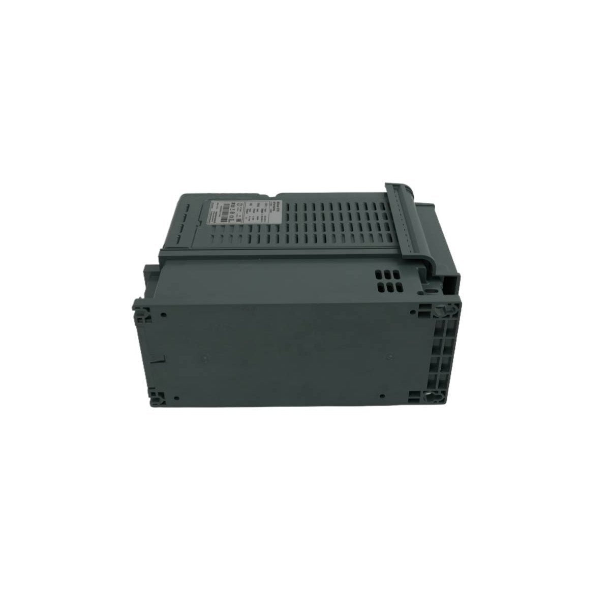 Schneider Electric ATV610D30N4 Easy Altivar 610 Variador de velocidad 30kW/40HP
