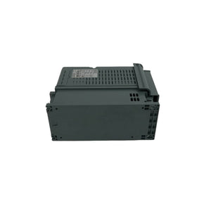 Schneider Electric ATV610D30N4 Easy Altivar 610 Variador de velocidad 30kW/40HP