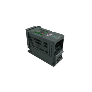 Schneider Electric ATV610D30N4 Easy Altivar 610 Variador de velocidad 30kW/40HP