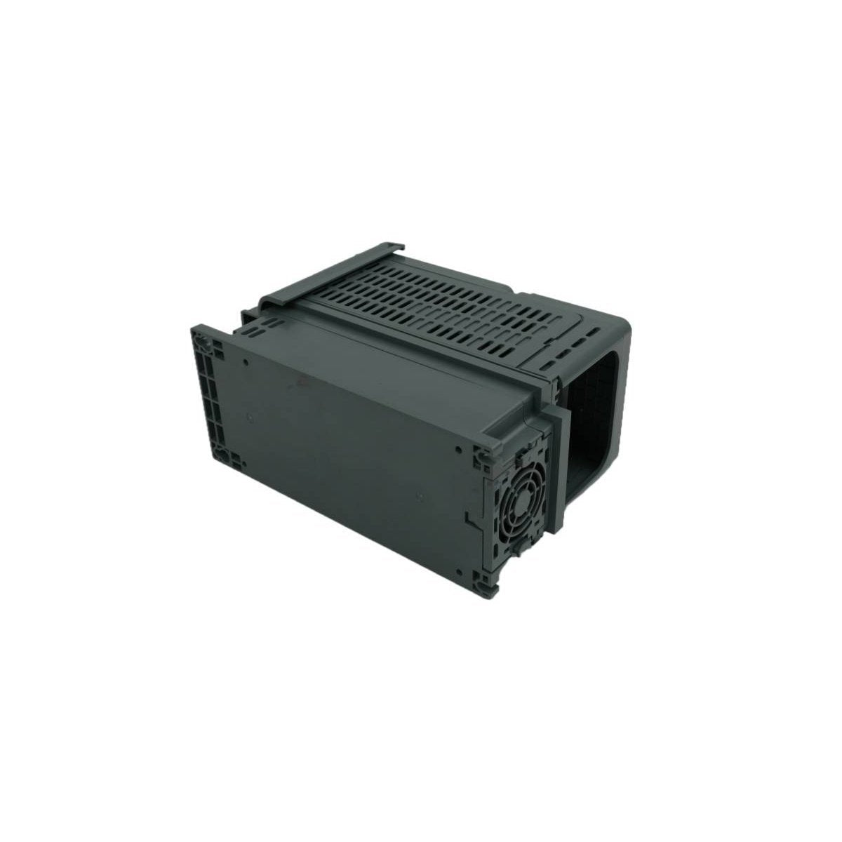 Schneider Electric ATV610D45N4 Variador de Velocidad Easy Altivar 610 45kW