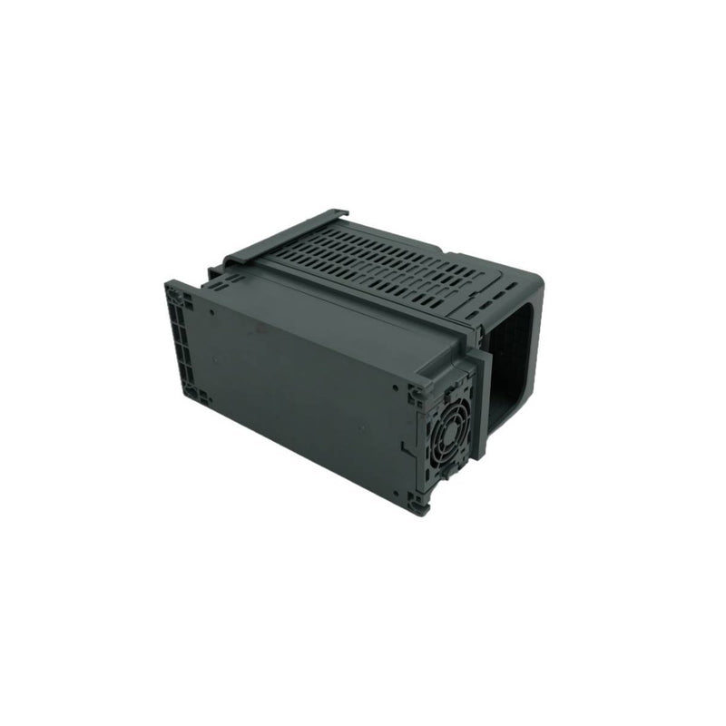 شنايدر إلكتريك ATV610D45N4 محرك Easy Altivar 610 متغير السرعة 45 كيلو واط