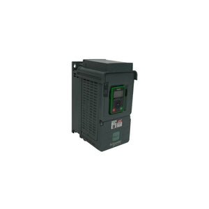 Schneider Electric ATV610D45N4 Variador de Velocidad Easy Altivar 610 45kW