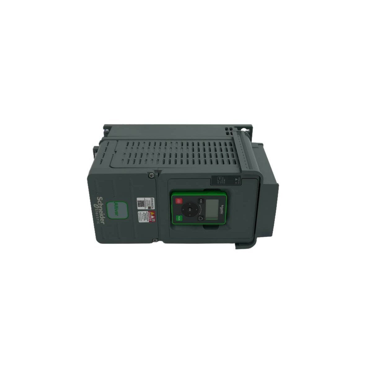 Schneider Electric ATV610D45N4 Variador de Velocidad Easy Altivar 610 45kW