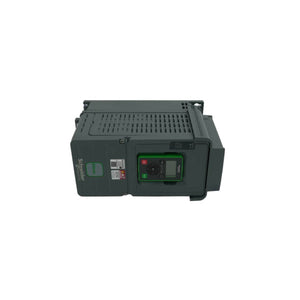 Schneider Electric ATV610D45N4 Variador de Velocidad Easy Altivar 610 45kW