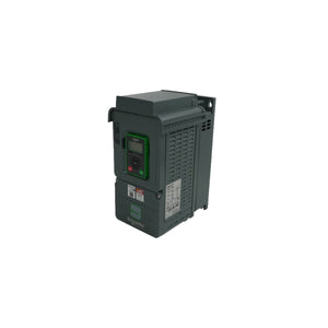 ATV610D90N4 Schneider Electric Easy Altivar Variable Speed Drive