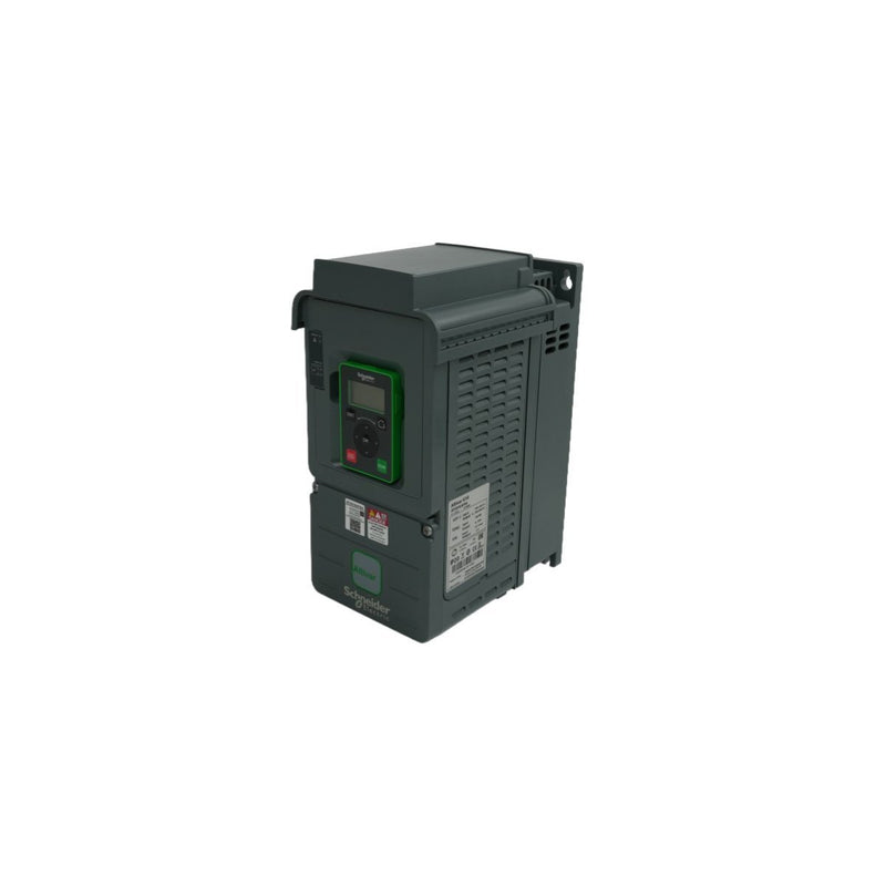 ATV610D90N4 Schneider Electric Easy Altivar Variable Speed Drive