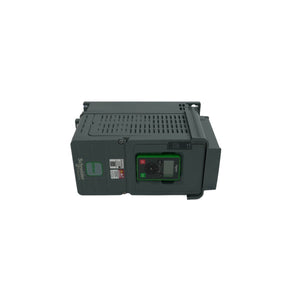 ATV610D90N4 Schneider Electric Easy Altivar Variable Speed Drive