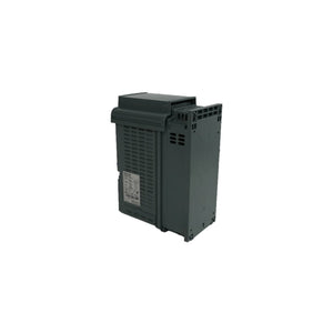 ATV610D90N4 Schneider Electric Easy Altivar Variable Speed Drive