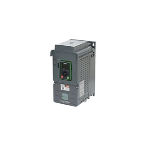 Variador de velocidad Schneider Electric ATV610U07N4 Easy Altivar 610 0,75kW