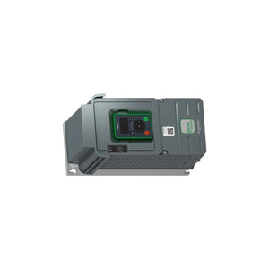 Variador de velocidad Schneider Electric ATV610U07N4 Easy Altivar 610 0,75kW