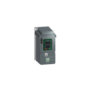 Variador de velocidad Schneider Electric ATV610U07N4 Easy Altivar 610 0,75kW