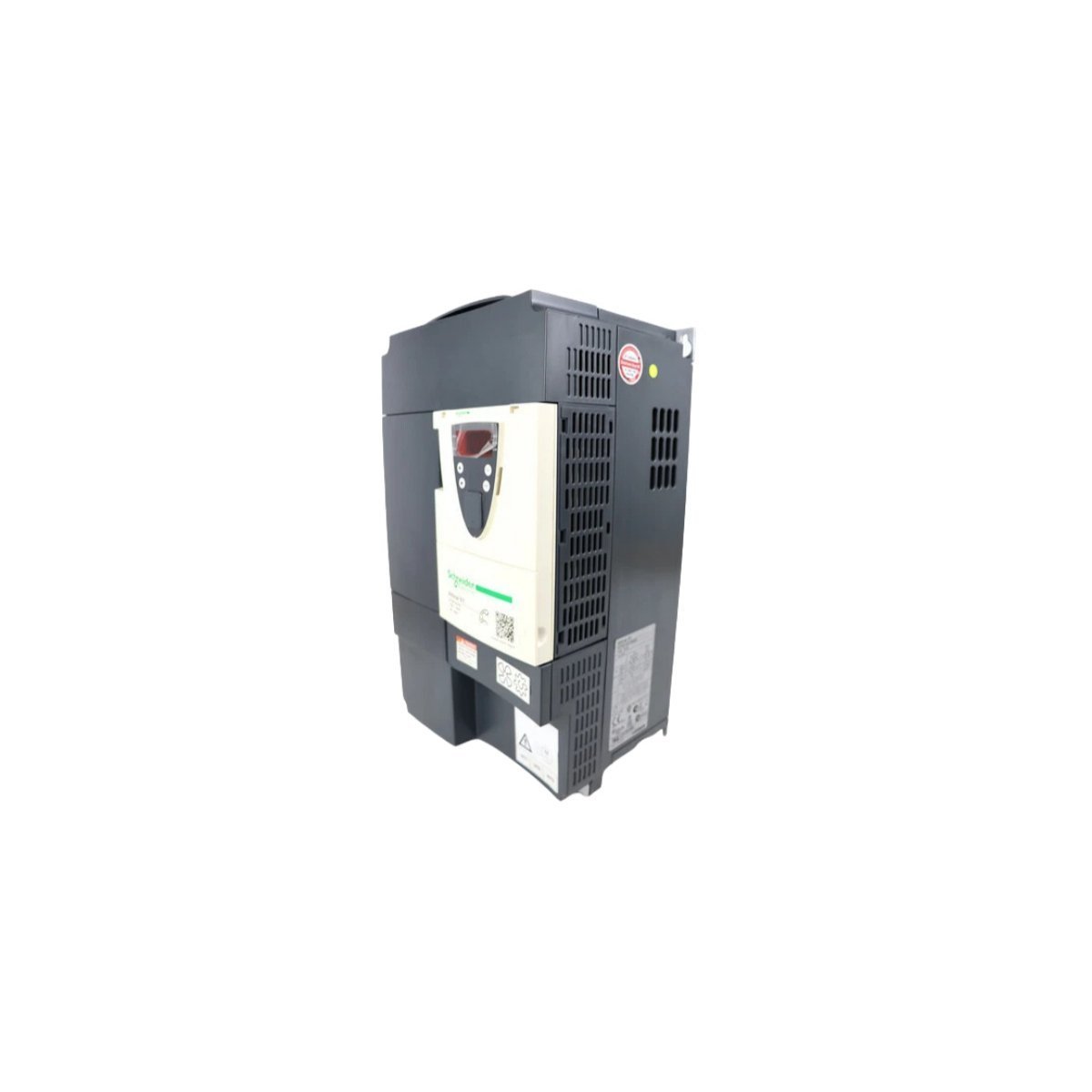Variador de Velocidad Schneider Electric ATV61HD15N4 Altivar 61 15kW