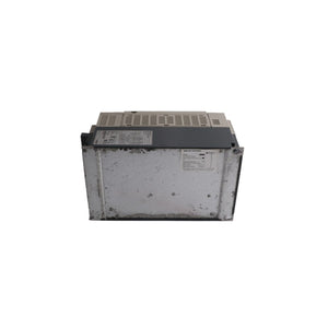 Schneider Electric ATV61HD22N4 Altivar 61 Variador de velocidad 22 kW