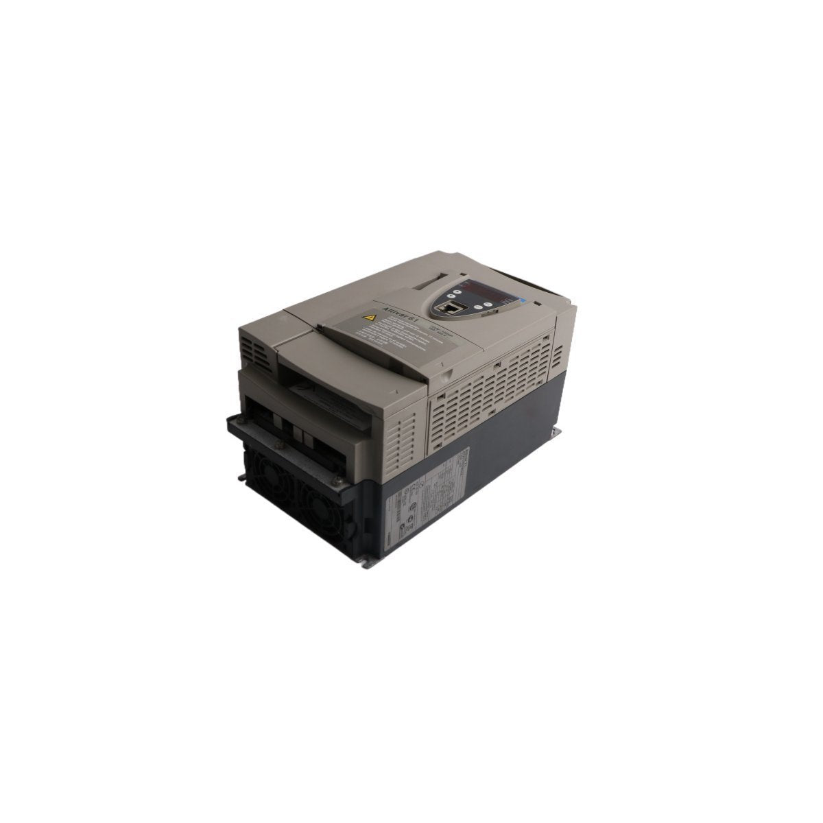 Schneider Electric ATV61HD22N4 Altivar 61 محرك متغير السرعة 22 كيلو واط