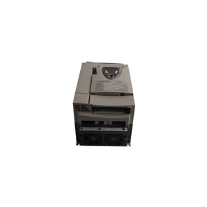 Schneider Electric ATV61HD22N4 Altivar 61 Variador de velocidad 22 kW