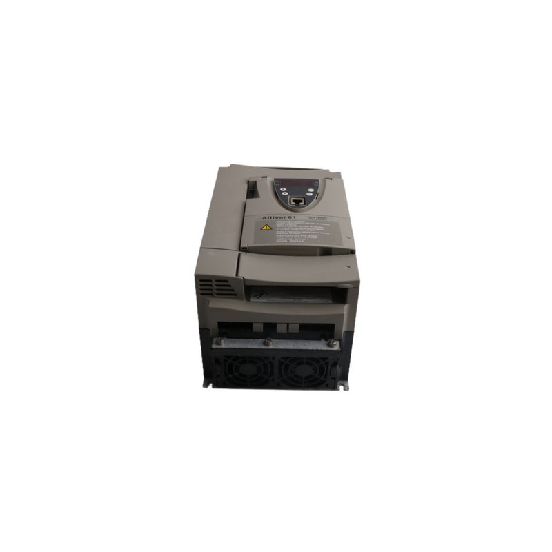 Schneider Electric ATV61HD22N4 Altivar 61 محرك متغير السرعة 22 كيلو واط