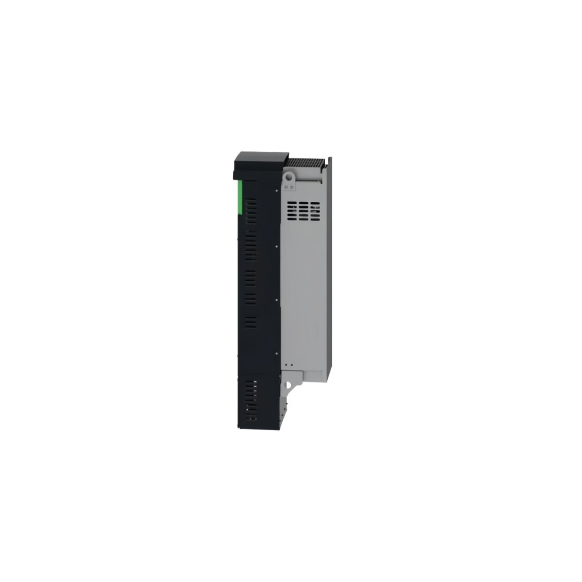 Schneider Electric ATV630C11N4 Altivar Process ATV630 Variable Speed Drive 110kW