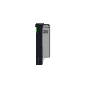 Schneider Electric ATV630C11N4 Altivar Process ATV630 Variable Speed Drive 110kW