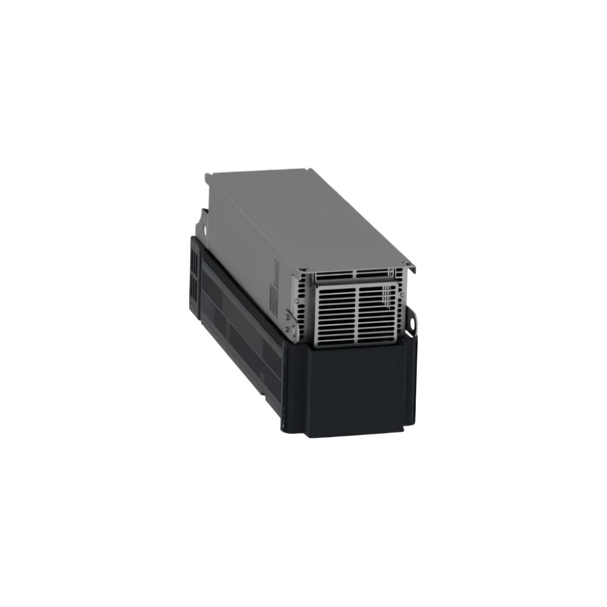 Schneider Electric ATV630C11N4 Altivar Process ATV630 Variable Speed Drive 110kW